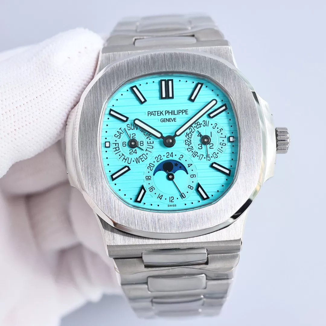 patek philippe aaa qualite montres s_12b51101